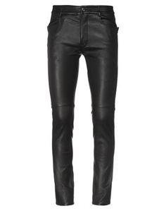 Повседневные брюки Rick Owens