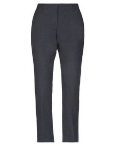 Повседневные брюки Dries Van Noten