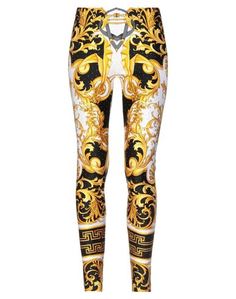 Легинсы Versace