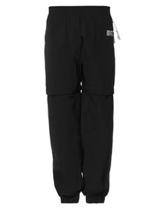Повседневные брюки Off White™