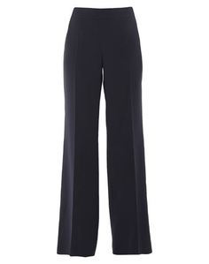 Повседневные брюки MAX Mara
