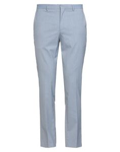 Повседневные брюки Selected Homme