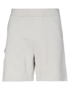 Бермуды Armani Exchange