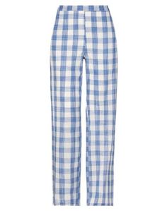 Повседневные брюки CompaÑia Fantastica