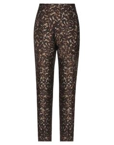 Повседневные брюки Giorgio Armani