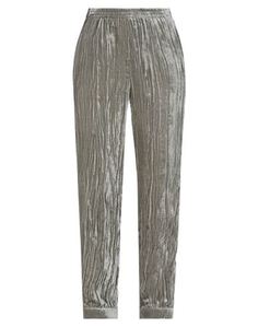 Повседневные брюки Emporio Armani