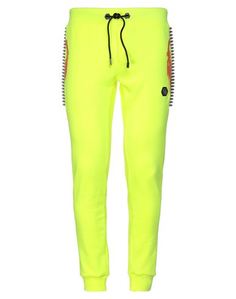 Повседневные брюки Philipp Plein