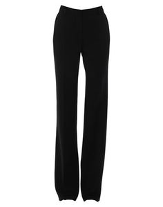 Повседневные брюки MAX Mara
