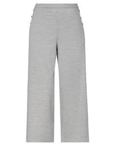 Повседневные брюки MAX Mara