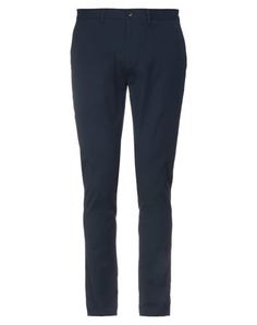 Повседневные брюки Ben Sherman