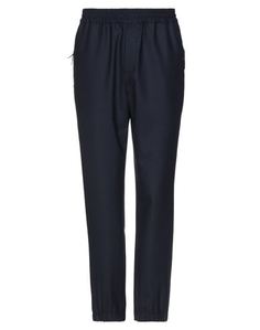 Повседневные брюки Kenzo