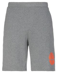 Бермуды Armani Exchange