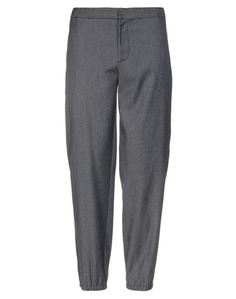 Джинсовые брюки Giorgio Armani