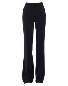 Повседневные брюки MAX Mara