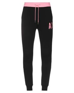 Повседневные брюки Armani Exchange