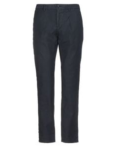 Повседневные брюки Scotch & Soda