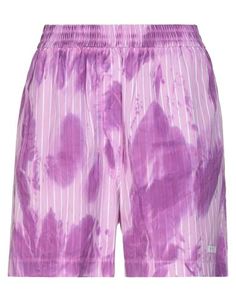 Бермуды Msgm