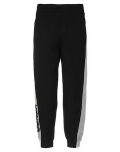 Повседневные брюки Kenzo