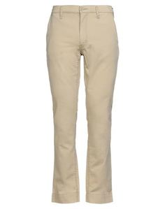 Повседневные брюки Cheap Monday