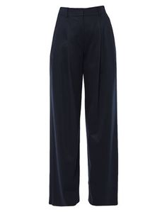 Повседневные брюки Emporio Armani
