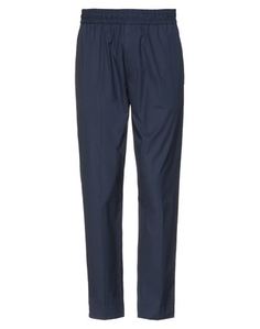 Повседневные брюки Acne Studios