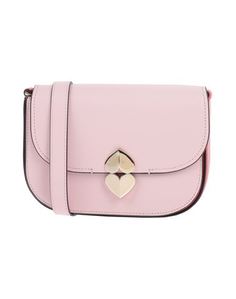 Сумка через плечо Kate Spade New York