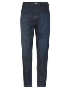 Джинсовые брюки Armani Exchange