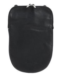 Сумка через плечо Rick Owens