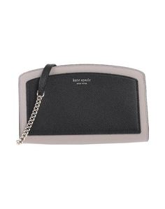 Сумка на руку Kate Spade New York