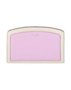 Сумка на руку Kate Spade New York