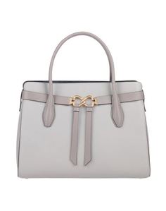 Сумка на руку Kate Spade New York
