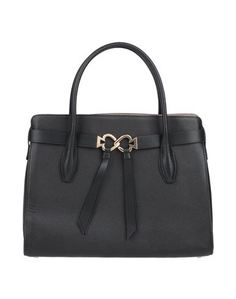 Сумка на руку Kate Spade New York