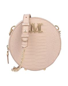 Сумка через плечо MAX Mara