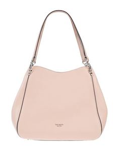 Сумка на руку Kate Spade New York