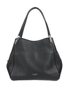 Сумка на руку Kate Spade New York