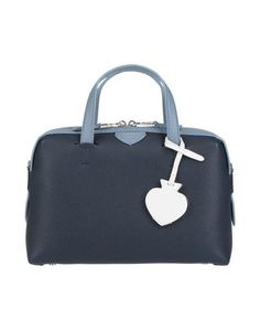 Сумка на руку Kate Spade New York