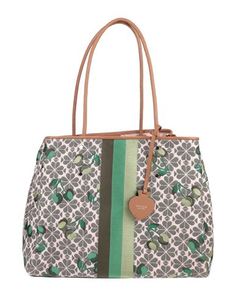 Сумка на плечо Kate Spade New York