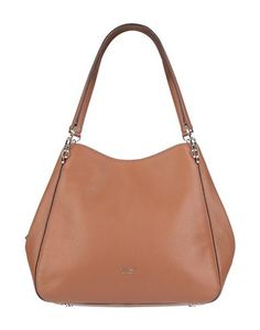 Сумка на руку Kate Spade New York