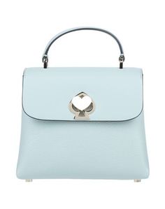 Сумка на руку Kate Spade New York