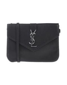 Сумка через плечо Saint Laurent