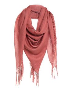 Платок Brunello Cucinelli
