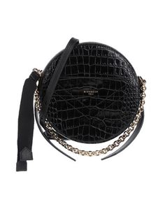 Сумка через плечо Givenchy