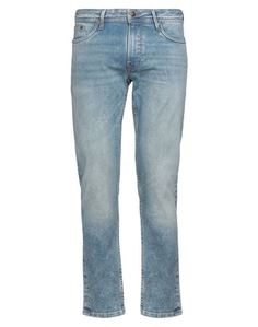 Джинсовые брюки Pepe Jeans
