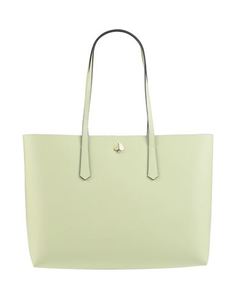 Сумка на руку Kate Spade New York