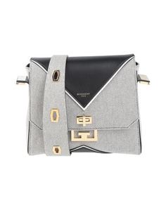 Сумка через плечо Givenchy