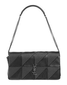 Сумка на руку Saint Laurent