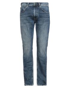 Джинсовые брюки Pepe Jeans