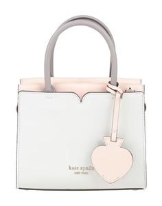 Сумка на руку Kate Spade New York