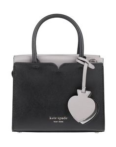 Сумка на руку Kate Spade New York