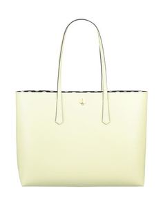 Сумка на руку Kate Spade New York